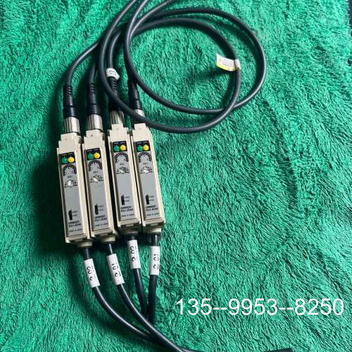 原装正品原装 E2J-JC4A ~无~价格详谈