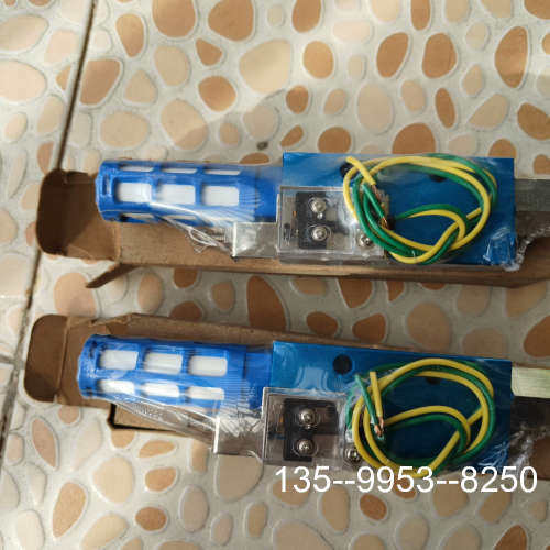 原装正品飞泰EV-20HS-CK真空发生器带消音，2个，格详谈