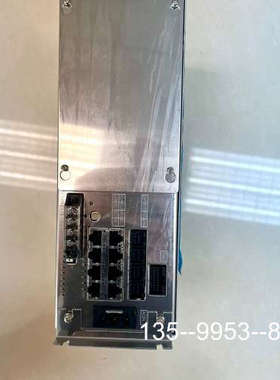 Sumltomo住友控制器UMC78EG00-02 成详谈