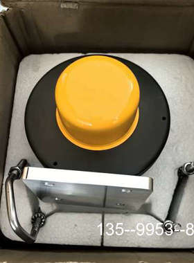 原装正品Fugro D Antenna AD430-3141价格详谈