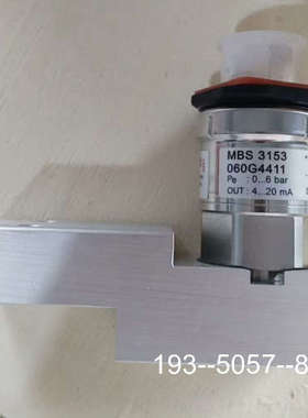 议价丹佛斯压力传感器060G4411原厂件，的议详谈