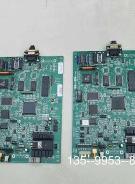 原装正品juki:760.贴片机镭射卡，6604067，邮价格详谈