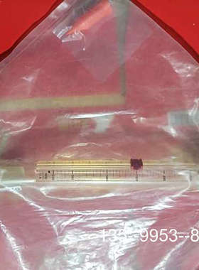 原装正品AGRU PVDF 流量计  M335  OD32 带价格详谈