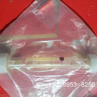 PVDF AGRU 流量计 M335 带价格详谈 原装 OD32 正品