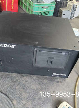 议价MICROEDGE海宝两轴切割系统H2P2-0X56-0详谈