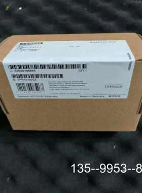 议价A5E00100846工控机电源 PCU50电源详谈