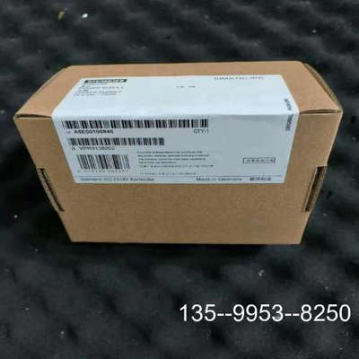 议价A5E00100846工控机电源 PCU50电源详谈