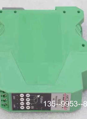 原装正品摩拓龙Motron变送器 AN100275 NVA价格详谈