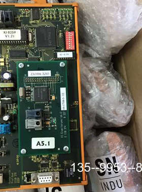 原装正品ZA1006AZ03 LWL/2E110374 电路板 E1价格详谈