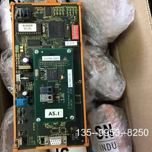 原装正品ZA1006AZ03 LWL/2E110374 电路板 E1价格详谈