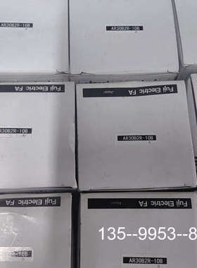 原装正品大头按钮AR30B2R-10B AR30B2R-11B价格详谈