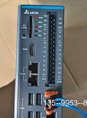 原装正品台达PLC，AX-864EP0ME1T价格详谈