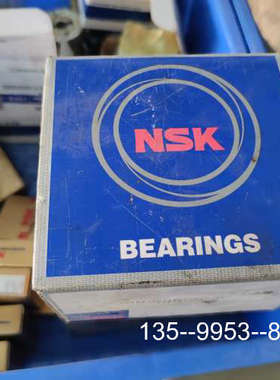 议价50bnr10htyndbbelp-0145BNR10ST详谈