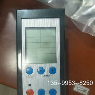 300共1台 通风柜液晶控制器GUXUN 价格详谈 正品 原装