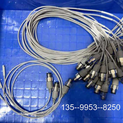 议价SMC磁开D-M9BSDPC22根详谈