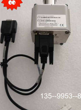 议价安捷伦气质GCMS质谱微型离子真空规G3170-80001成详谈