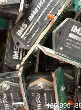 原装正品IM481H IM483H E5066-0005 STK65价格详谈