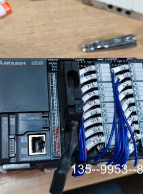 原装正品PLCL02CPU价格详谈