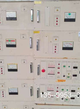 原装正品Ozone Generating Unit，来自价格详谈