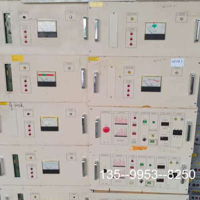 原装正品Ozone Generating Unit，来自价格详谈