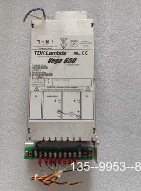 原装正品V604NFV价格详谈