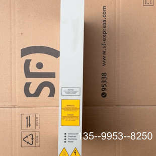 Z=M08原装 原装 6S价格详谈 2DA1 6ES87 正品 6SE7021