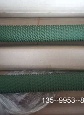 原装正品三菱伺服驱动器原装电阻，GR400 R60K原装，价格详谈