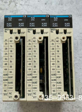 原装正品CS1W-PTS52PLC模块价格详谈