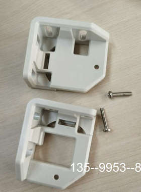 原装正品OP-42283 OP-42282 OP-87416价格详谈