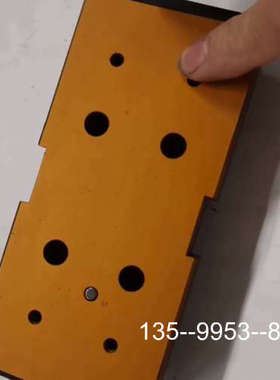 原装正品THK LSC1550滑组1个，150邮价格详谈