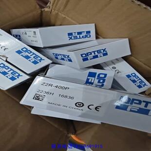 400P议价购买 奥泰斯光电开关Z2R 原装 正品