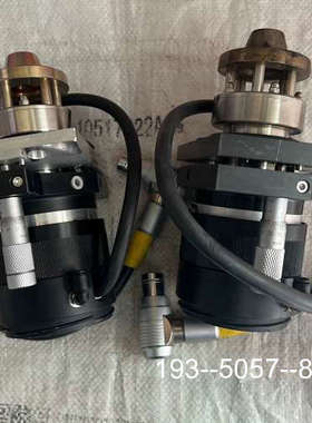 议价沃特世waters质谱Xevo四极杆系列详谈