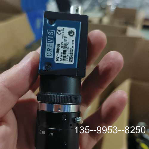 议价TC2514-3MP，图丽Tokⅰnα工业镜头TC251详谈