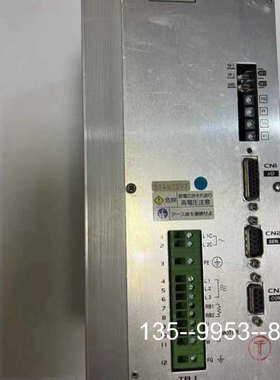 议价WACOGIKEN主机遥控调速伺服器控制器GPAR-24NB详谈