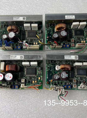 原装正品东方马达 DFC5128PDFC5114P DFC5107P价格详谈