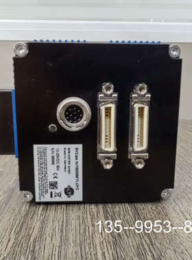 原装正品SVS-VISTEK SVCam hr16000MTLCPC价格详谈