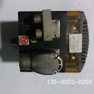 原装 电机tw0503a.30.2n000k200000000价格详谈 正品