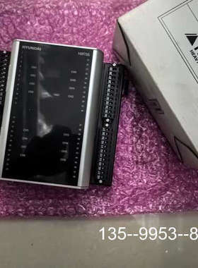 原装正品现代HYUNDAI HiRT16综合报警模块，原装正品价格详谈