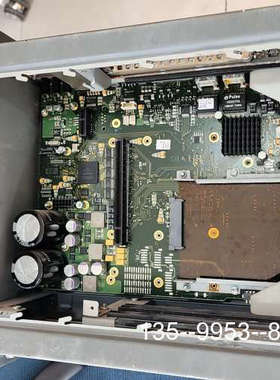 原装正品5pc810.5x02母板，APCBB3/3 瑕疵板价格详谈