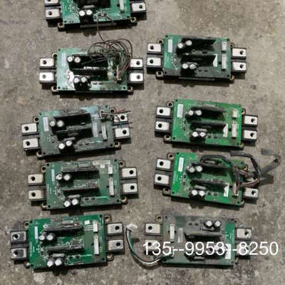 原装正品cm200dx-24s、m1q3nq01、模块板子价格详谈