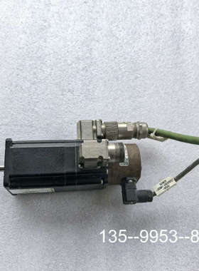 原装正品百格拉VRDM368/50LWCEB伺服电机价格详谈