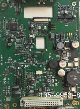 原装正品ETOP05，TST02 10.11，SITEK价格详谈