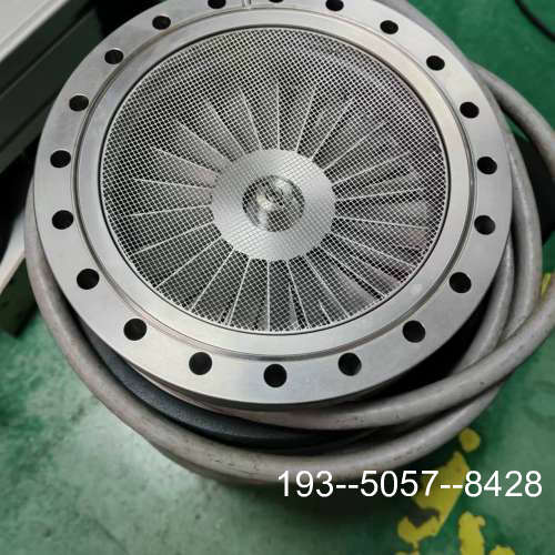 议价Leybold莱宝TW701分子泵，带控制器，带连接线，详谈