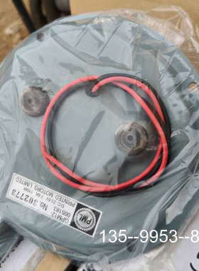 议价OTC送丝电机 PML送丝电机  GPM12-005183，详谈