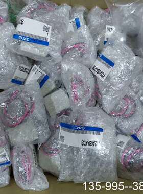 原装正品VX2A0BAXCB 正品SMC原装电磁阀 很多 格详谈