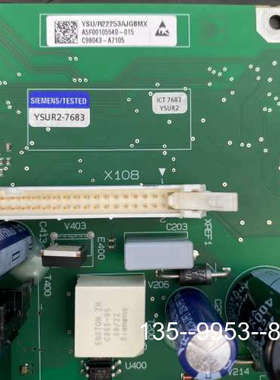 议价A5F00105540-015详谈