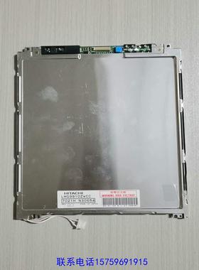 原装正品LMG9910ZWCC    商议价购买