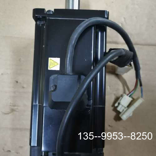 三协伺服电机MH751A2LA18物品，，功详谈