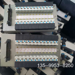 PR12 原装 F1N MHA1 SA39117价格详谈 正品