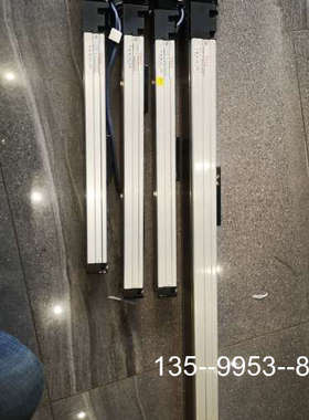 原装正品THK直线模组THK直线模组，型号VLAST60-06-07价格详谈